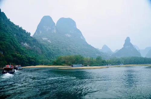 全自动高标准智能